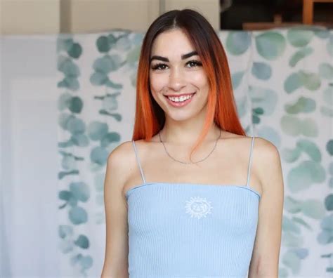 delilah day shoplifter|delilahday .